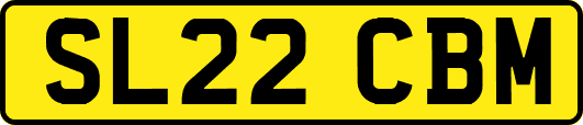 SL22CBM