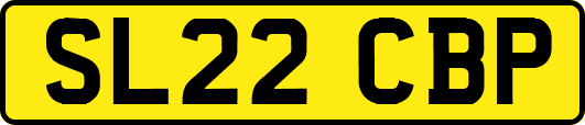 SL22CBP