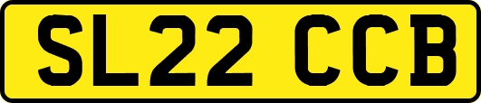 SL22CCB