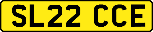 SL22CCE
