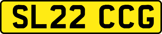 SL22CCG
