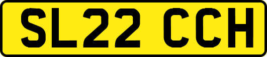 SL22CCH