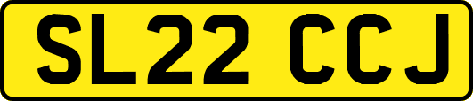 SL22CCJ