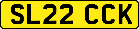 SL22CCK