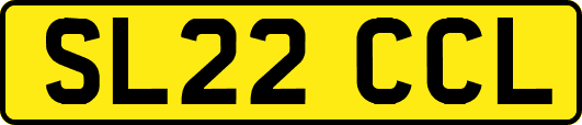 SL22CCL