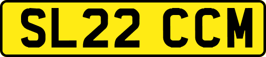 SL22CCM