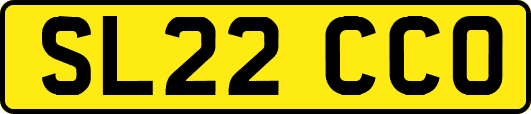 SL22CCO