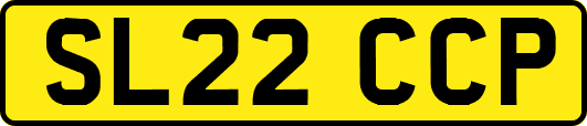 SL22CCP