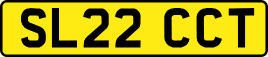 SL22CCT