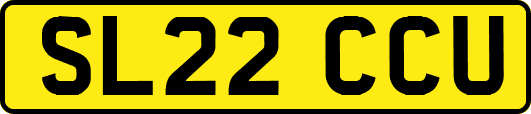 SL22CCU
