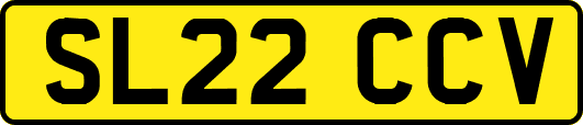 SL22CCV