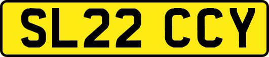 SL22CCY