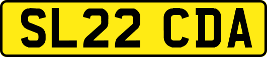 SL22CDA