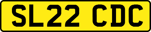 SL22CDC