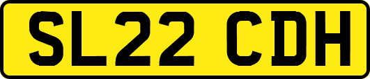 SL22CDH