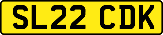 SL22CDK