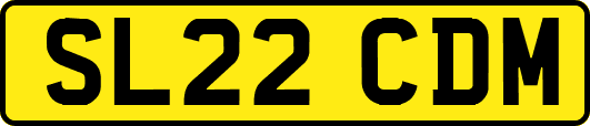 SL22CDM