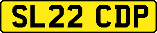 SL22CDP