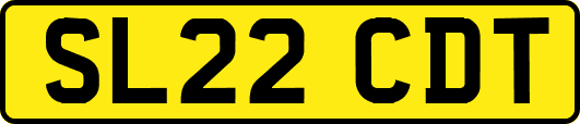 SL22CDT