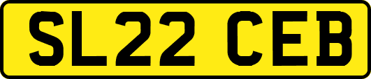SL22CEB