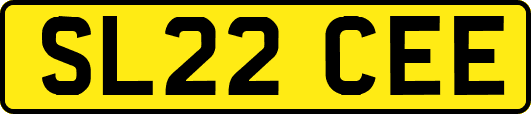 SL22CEE