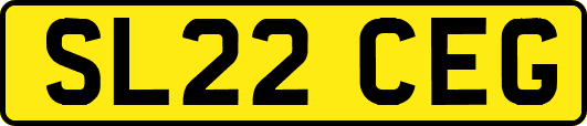 SL22CEG