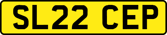 SL22CEP