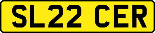 SL22CER