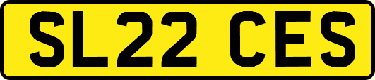 SL22CES