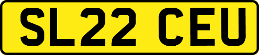 SL22CEU