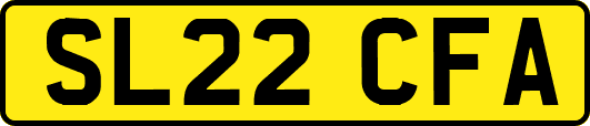 SL22CFA