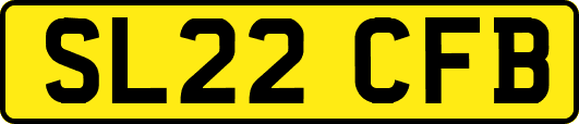 SL22CFB