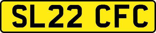 SL22CFC