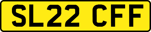 SL22CFF