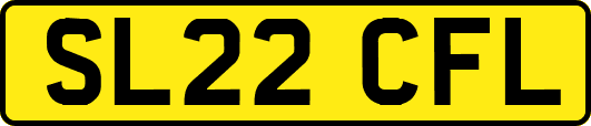 SL22CFL