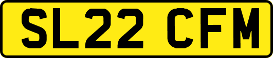 SL22CFM