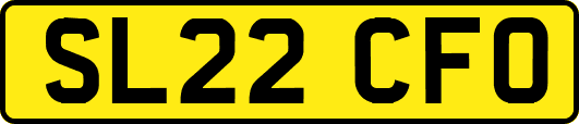 SL22CFO