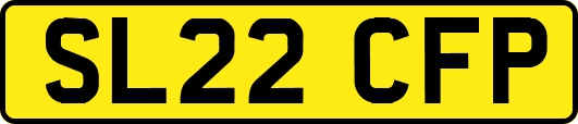 SL22CFP