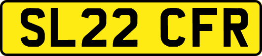 SL22CFR