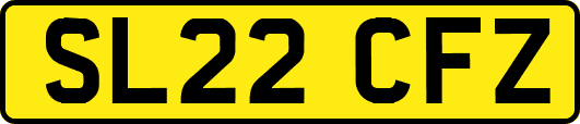 SL22CFZ