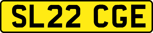 SL22CGE