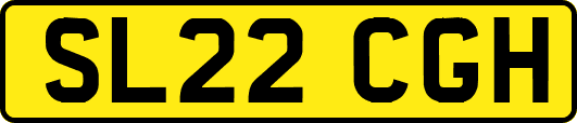 SL22CGH