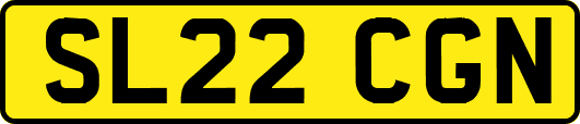 SL22CGN