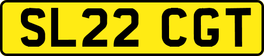 SL22CGT