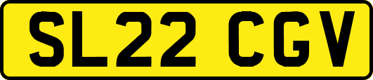 SL22CGV