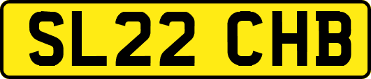 SL22CHB