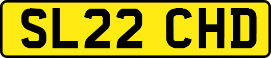 SL22CHD