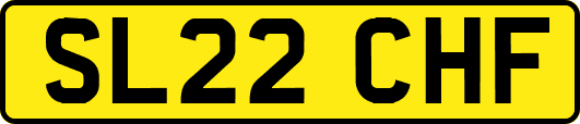 SL22CHF