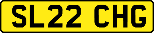 SL22CHG