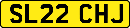 SL22CHJ